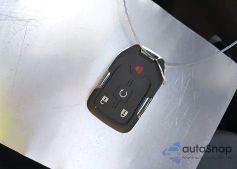 2020 GMC Terrain Awd Sle from USA, damaged, VIN 3GKALTEV1LL113758